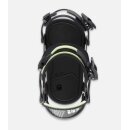 Ride Specter Mns 2027 gun metal