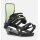 Ride Specter Mns 2027 gun metal