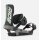 Ride Specter Mns 2027 gun metal