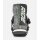 Ride Specter Mns 2027 gun metal
