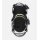 Ride Specter Mns 2027 gun metal