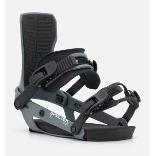 Ride Specter Wms 2027 grey