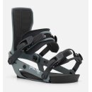 Ride Specter Wms 2027 grey