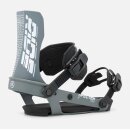 Ride Specter Wms 2027 grey