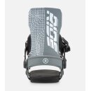 Ride Specter Wms 2027 grey
