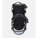 Ride Specter Wms 2027 grey