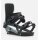 Ride Specter Wms 2027 grey