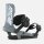 Ride Specter Wms 2027 grey