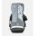 Ride Specter Wms 2027 grey