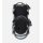 Ride Specter Wms 2027 grey