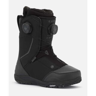 Ride Hera Pro Wide 2027 black
