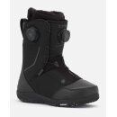 Ride Hera Pro Wide 2027 black