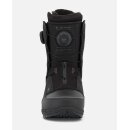 Ride Hera Pro Wide 2027 black