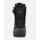 Ride Hera Pro Wide 2027 black