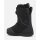 Ride Hera Pro Wide 2027 black