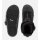 Ride Hera Pro Wide 2027 black