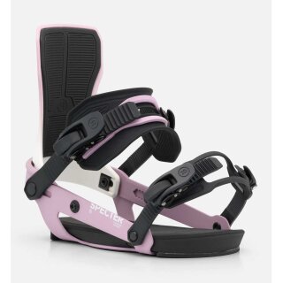 Ride Specter Wms 2027 purple