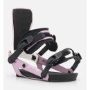 Ride Specter Wms 2027 purple