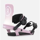 Ride Specter Wms 2027 purple