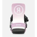 Ride Specter Wms 2027 purple