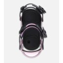 Ride Specter Wms 2027 purple