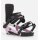 Ride Specter Wms 2027 purple