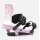 Ride Specter Wms 2027 purple