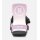 Ride Specter Wms 2027 purple