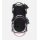Ride Specter Wms 2027 purple