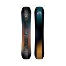 Jones Mountain Twin Ultra Wide 2027