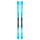 Head WC Rebels e-Speed Pro - Protector+FF 14 GW 26/27
