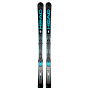 Head WC Rebels e-Race - Freeflex 11 GW 26/27