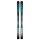 Head WC Rebels e-Race - Freeflex 11 GW 26/27