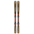 Head Discovery 78 Sport  -  PR 11 GW 26/27