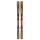 Head Discovery 78 Sport  -  PR 11 GW 26/27