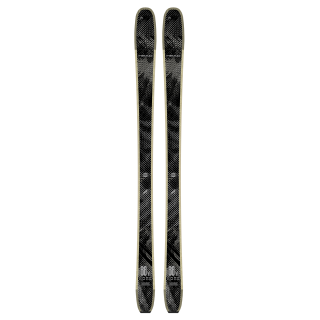 Head Kore 88 Ti 26/27