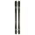 Head Kore 88 Ti 26/27