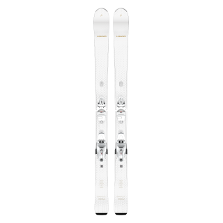 Head e.Absolut Joy  - Protector SLR 10 GW 26/27