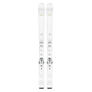 Head e.Absolut Joy  - Protector SLR 10 GW 26/27