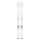 Head e.Absolut Joy  - Protector SLR 10 GW 26/27