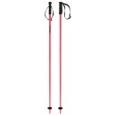 Head Multi pink