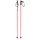 Head Multi pink