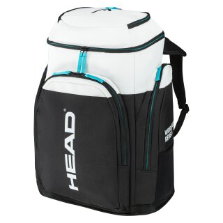 Head Rebels Racing  Backpack L