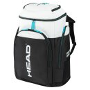 Head Rebels Racing  Backpack L