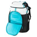 Head Rebels Racing  Backpack L