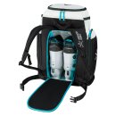 Head Rebels Racing  Backpack L