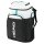 Head Rebels Racing  Backpack L