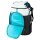Head Rebels Racing  Backpack L