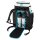 Head Rebels Racing  Backpack L