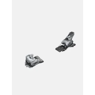 Tyrolia Attack 14 GW grey